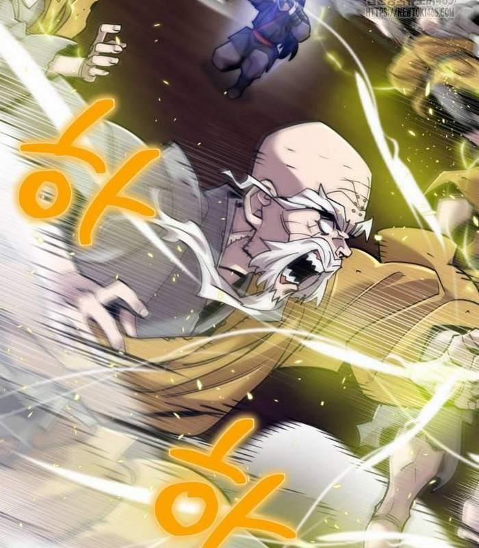 Sư Tôn Của Ta Luôn Dõi Theo 16 trang 4