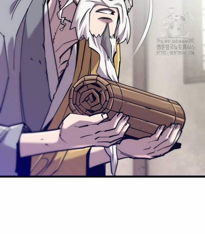 Sư Tôn Của Ta Luôn Dõi Theo 16 trang 40