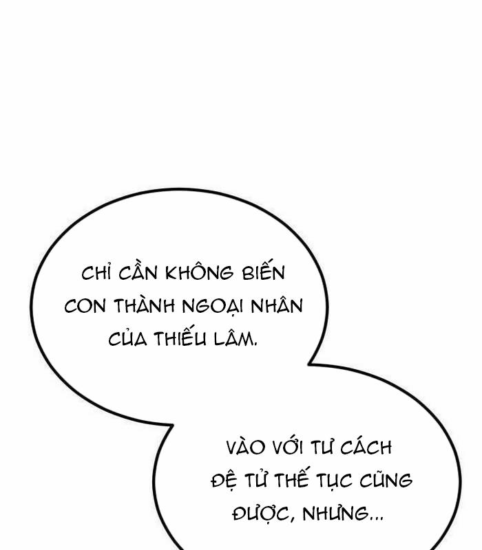 Sư Tôn Của Ta Luôn Dõi Theo 16 trang 41