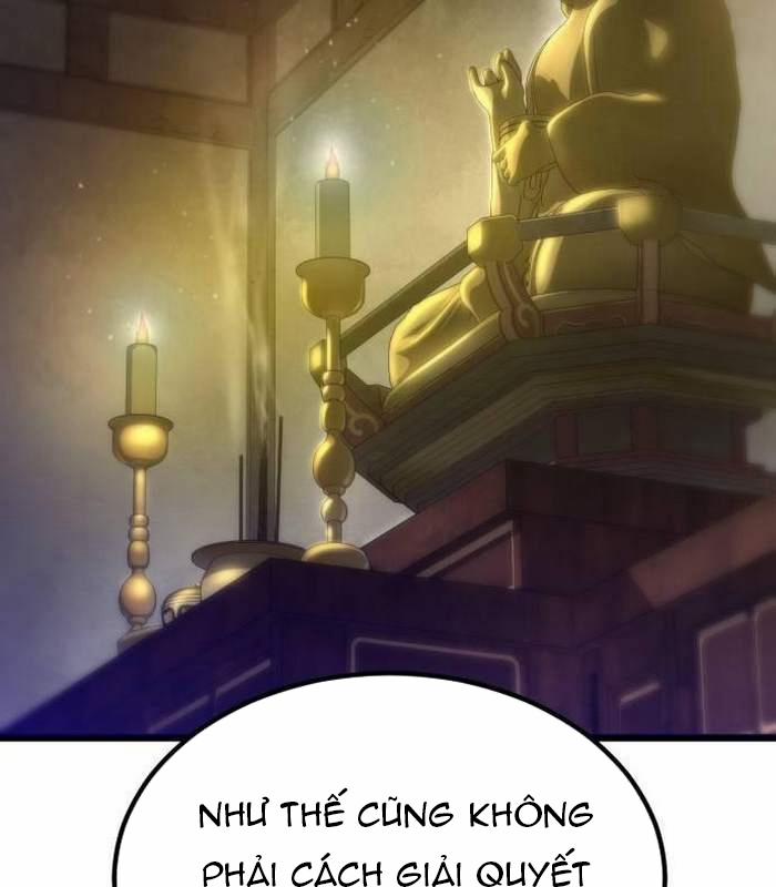 Sư Tôn Của Ta Luôn Dõi Theo 16 trang 43