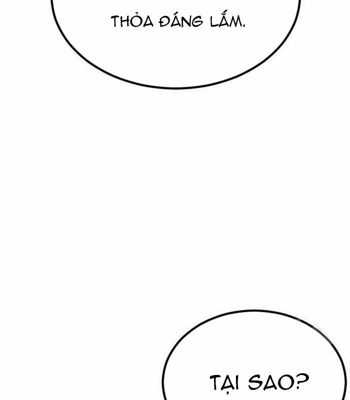 Sư Tôn Của Ta Luôn Dõi Theo 16 trang 44