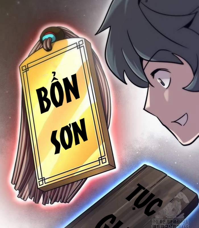 Sư Tôn Của Ta Luôn Dõi Theo 16 trang 46