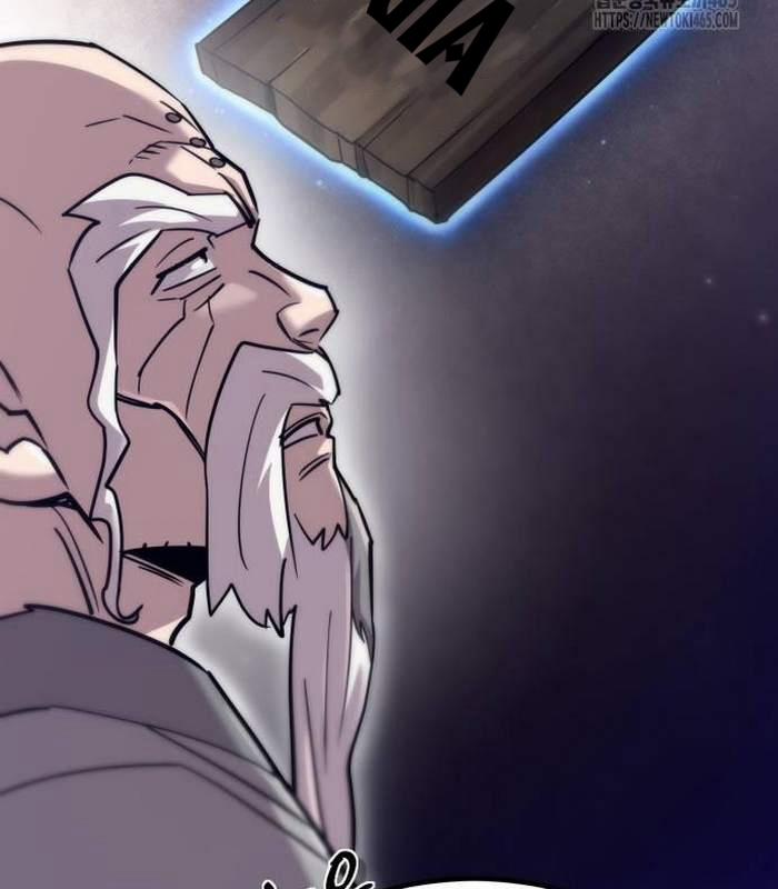 Sư Tôn Của Ta Luôn Dõi Theo 16 trang 47