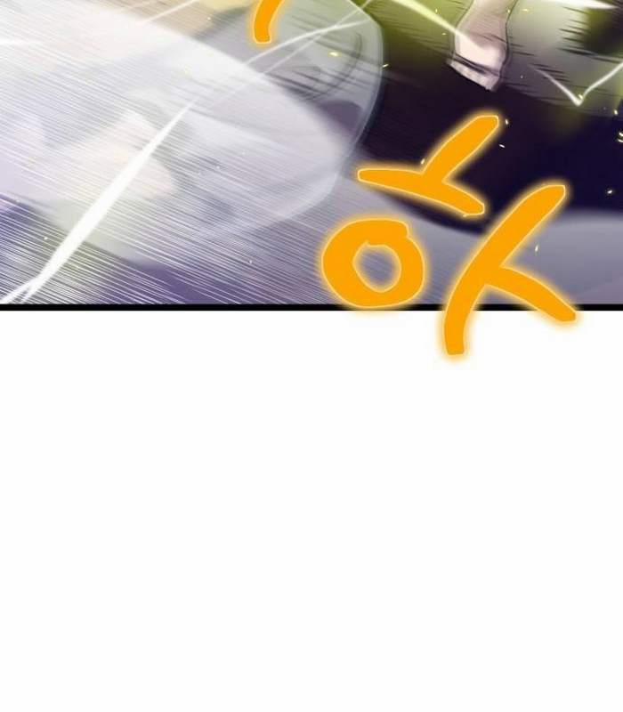 Sư Tôn Của Ta Luôn Dõi Theo 16 trang 5