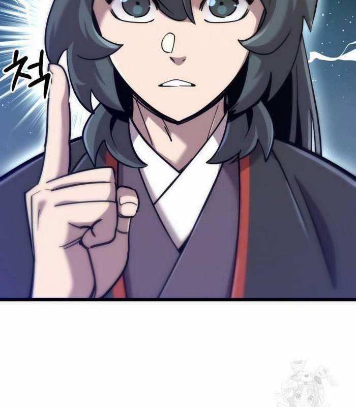 Sư Tôn Của Ta Luôn Dõi Theo 16 trang 50