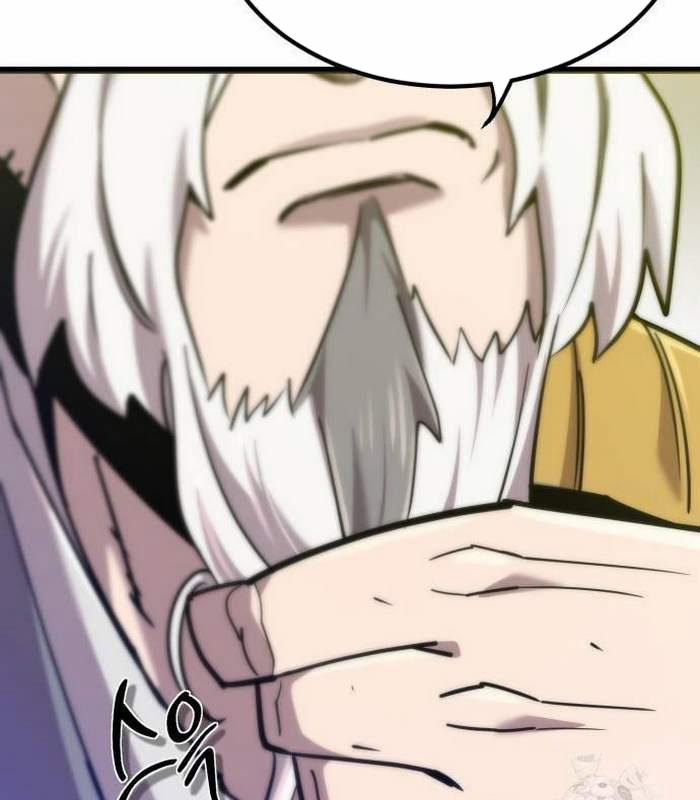 Sư Tôn Của Ta Luôn Dõi Theo 16 trang 54