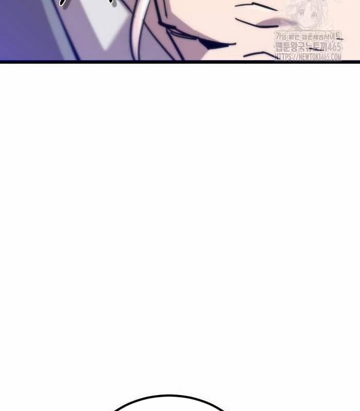 Sư Tôn Của Ta Luôn Dõi Theo 16 trang 55