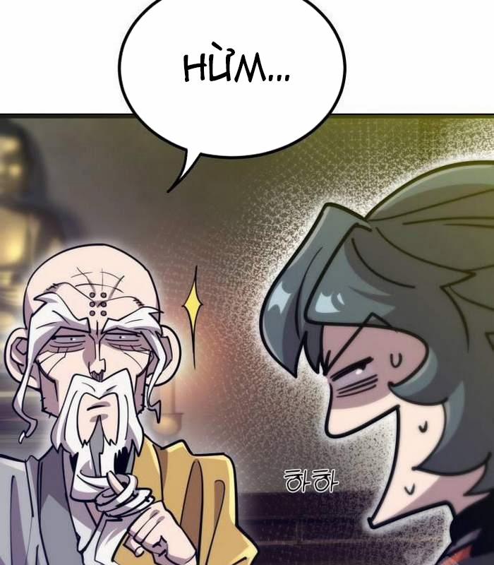 Sư Tôn Của Ta Luôn Dõi Theo 16 trang 56