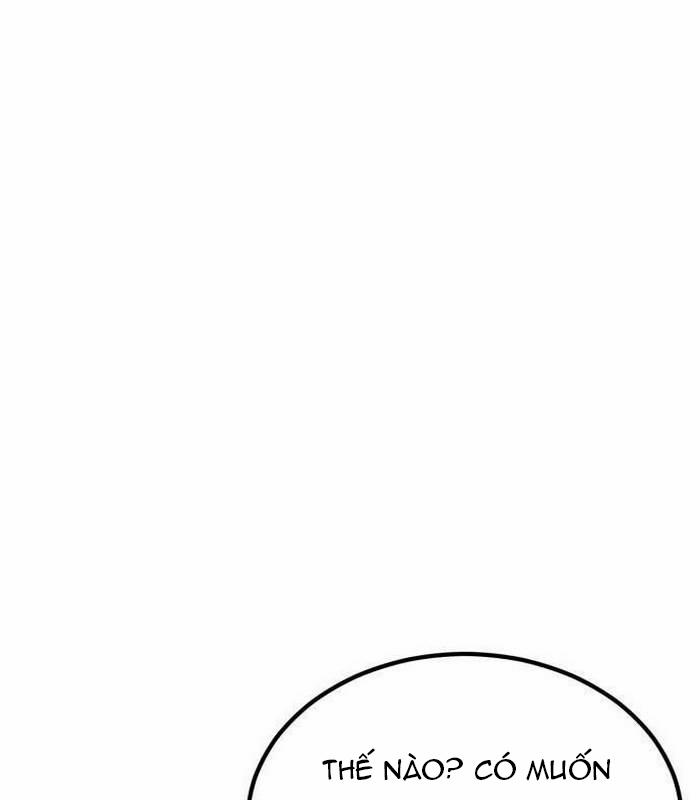 Sư Tôn Của Ta Luôn Dõi Theo 16 trang 6