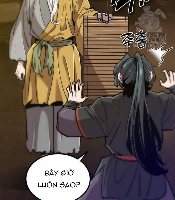 Sư Tôn Của Ta Luôn Dõi Theo 16 trang 62