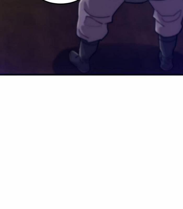 Sư Tôn Của Ta Luôn Dõi Theo 16 trang 63