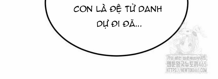 Sư Tôn Của Ta Luôn Dõi Theo 16 trang 66