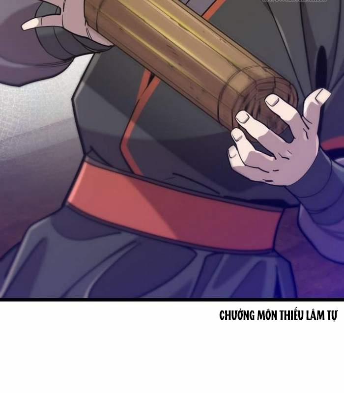 Sư Tôn Của Ta Luôn Dõi Theo 16 trang 69