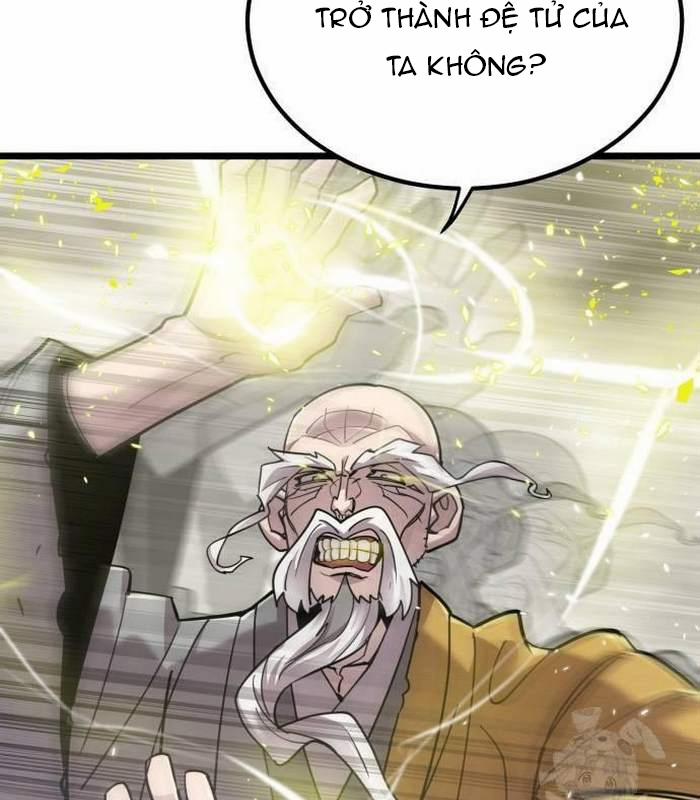 Sư Tôn Của Ta Luôn Dõi Theo 16 trang 7