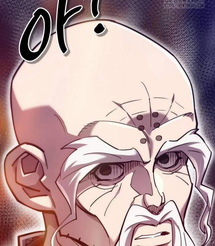 Sư Tôn Của Ta Luôn Dõi Theo 16 trang 71