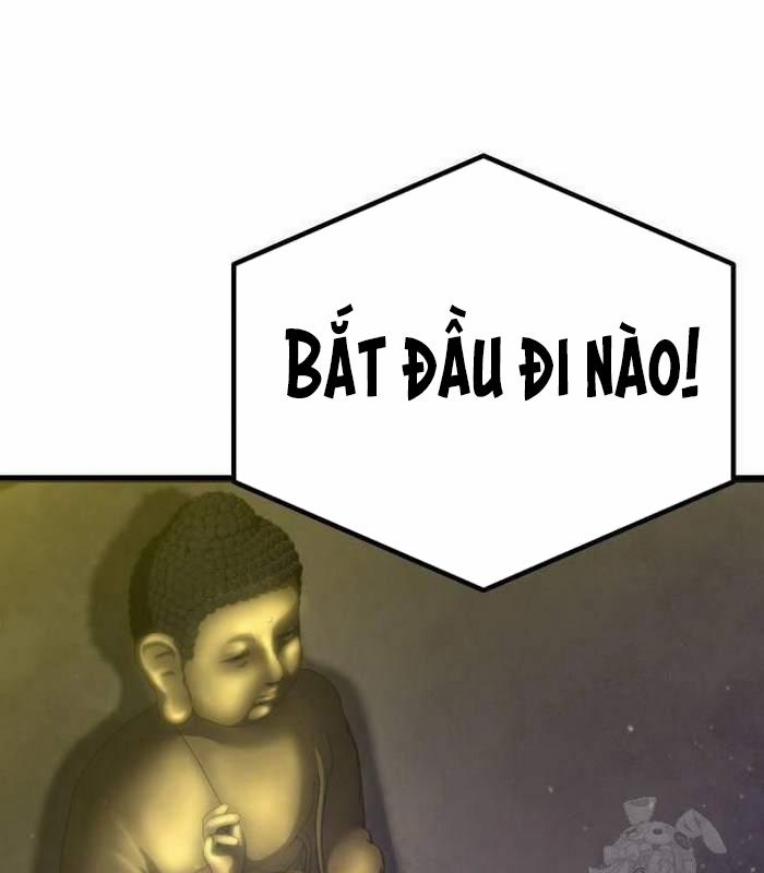 Sư Tôn Của Ta Luôn Dõi Theo 16 trang 76