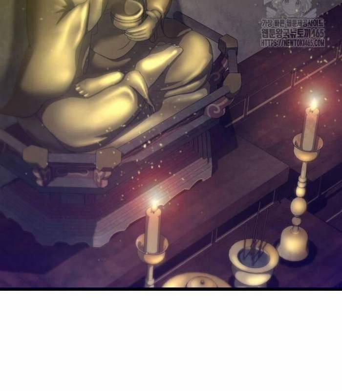 Sư Tôn Của Ta Luôn Dõi Theo 16 trang 77