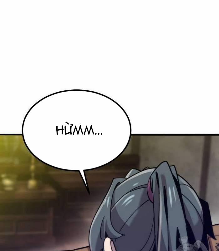 Sư Tôn Của Ta Luôn Dõi Theo 16 trang 78