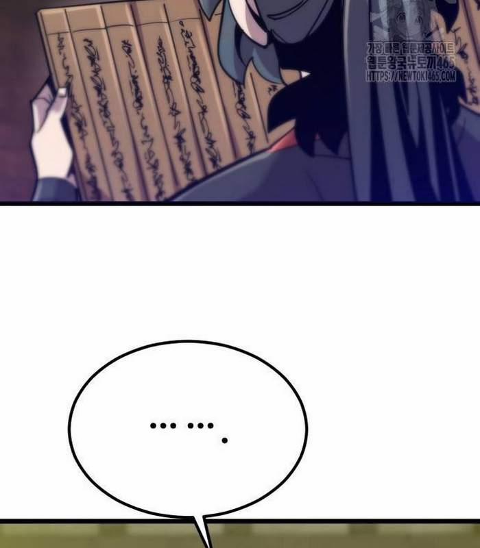 Sư Tôn Của Ta Luôn Dõi Theo 16 trang 79