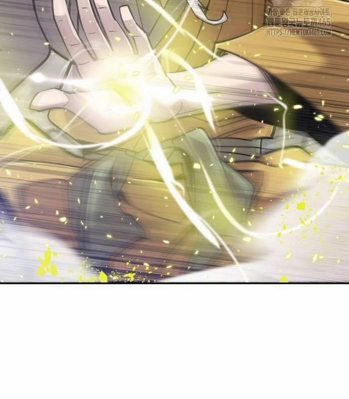 Sư Tôn Của Ta Luôn Dõi Theo 16 trang 8