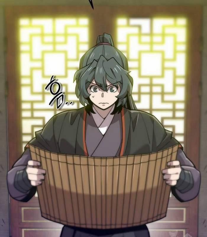 Sư Tôn Của Ta Luôn Dõi Theo 16 trang 80