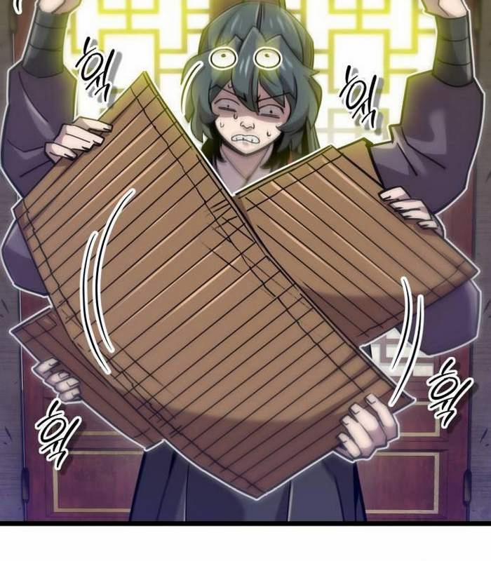 Sư Tôn Của Ta Luôn Dõi Theo 16 trang 82