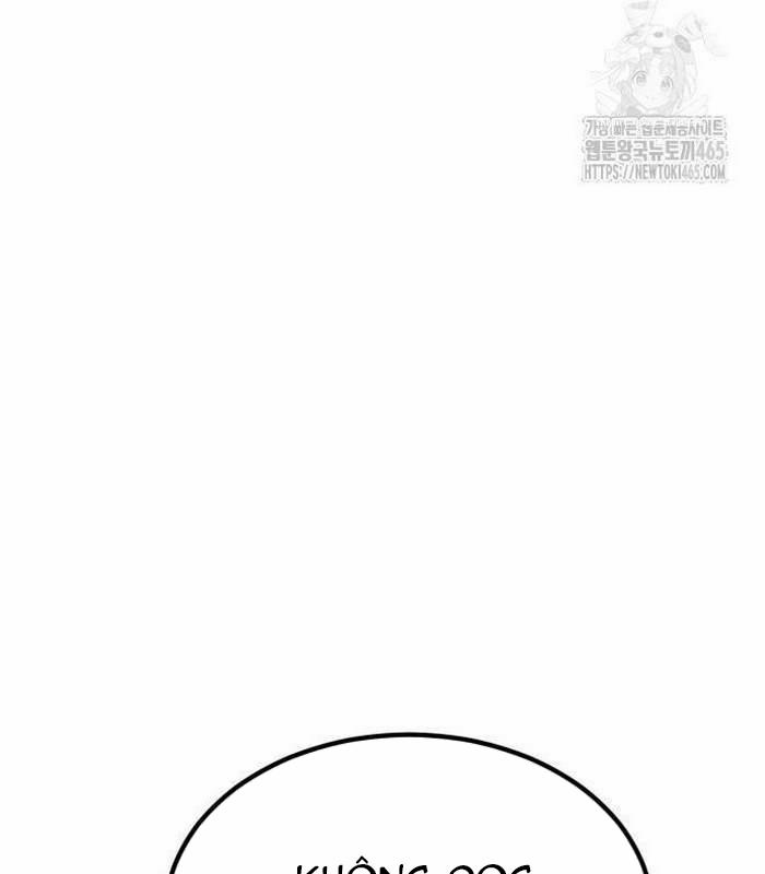 Sư Tôn Của Ta Luôn Dõi Theo 16 trang 83