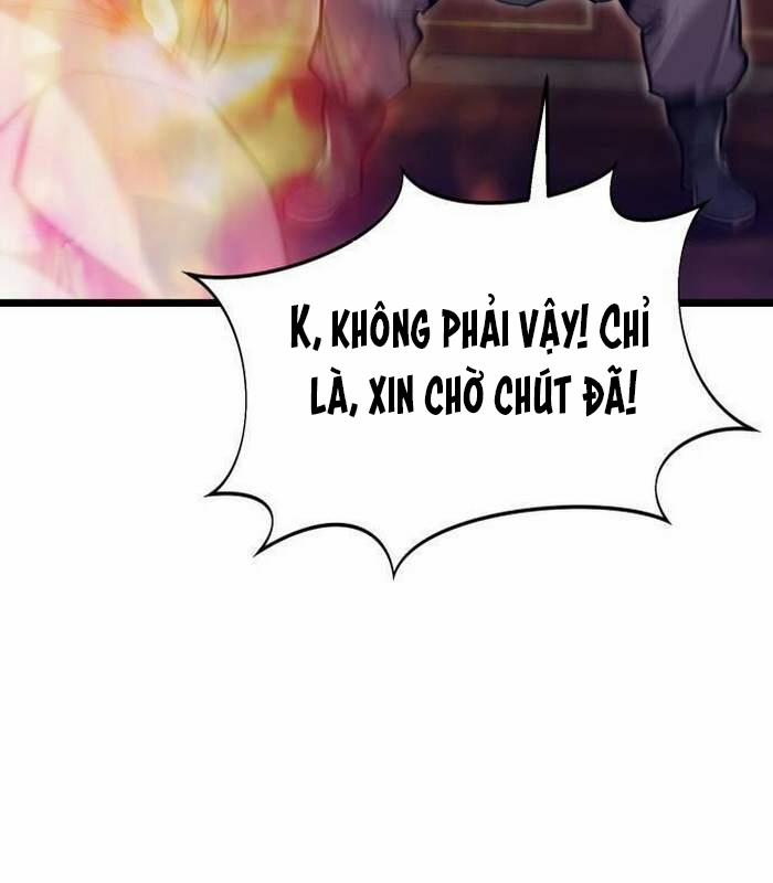 Sư Tôn Của Ta Luôn Dõi Theo 16 trang 86