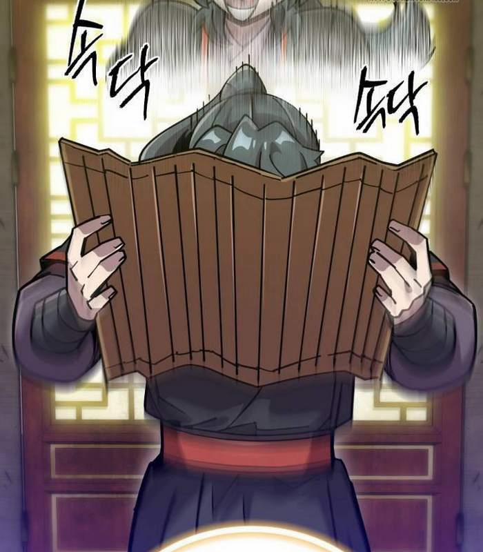 Sư Tôn Của Ta Luôn Dõi Theo 16 trang 88