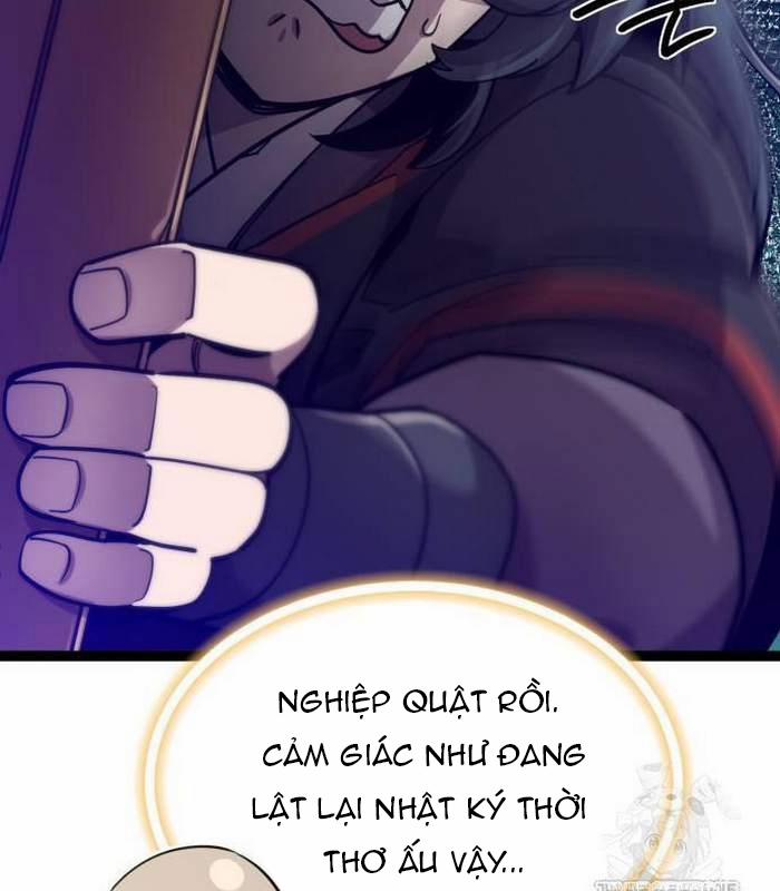 Sư Tôn Của Ta Luôn Dõi Theo 16 trang 91