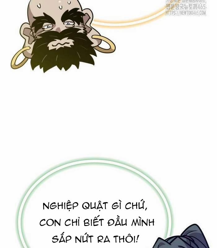 Sư Tôn Của Ta Luôn Dõi Theo 16 trang 92