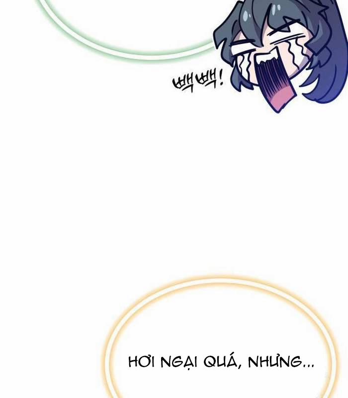 Sư Tôn Của Ta Luôn Dõi Theo 16 trang 93