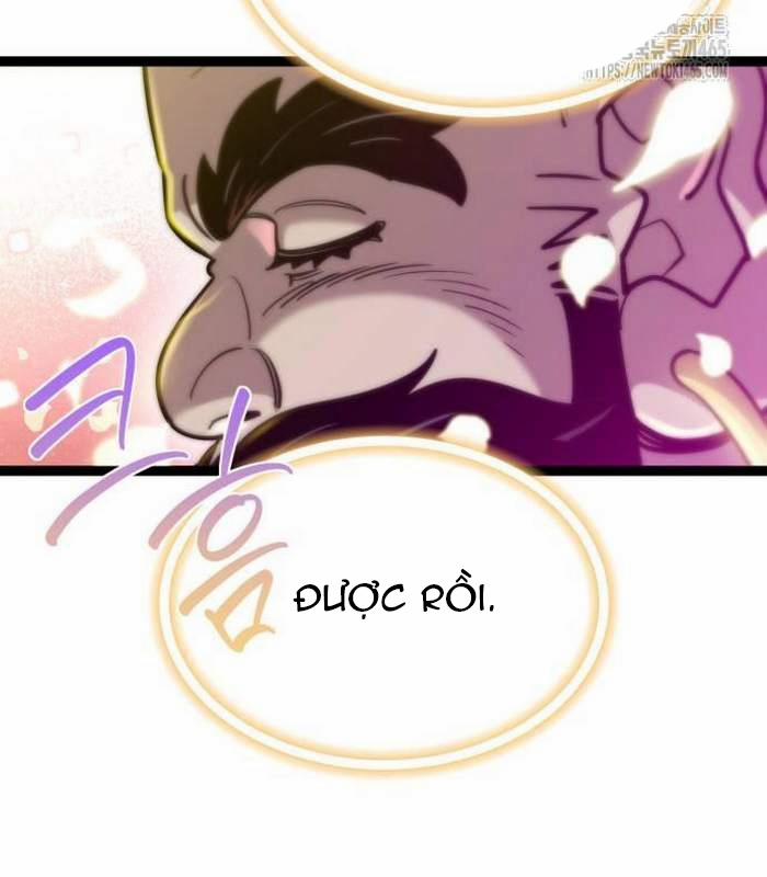 Sư Tôn Của Ta Luôn Dõi Theo 16 trang 94