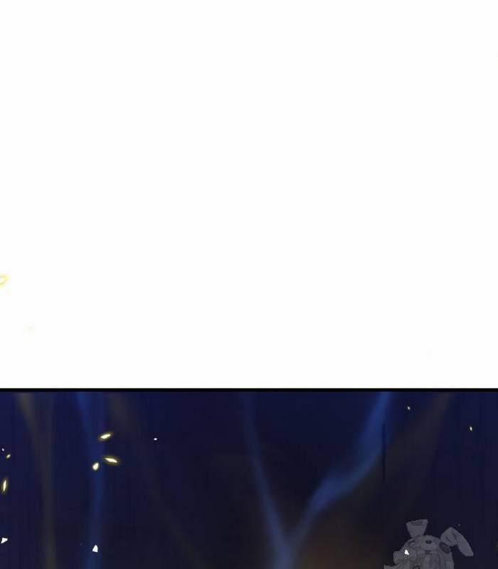 Sư Tôn Của Ta Luôn Dõi Theo 16 trang 95