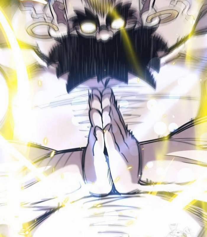 Sư Tôn Của Ta Luôn Dõi Theo 16 trang 97