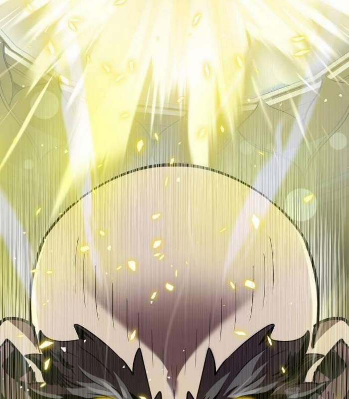 Sư Tôn Của Ta Luôn Dõi Theo 16 trang 99