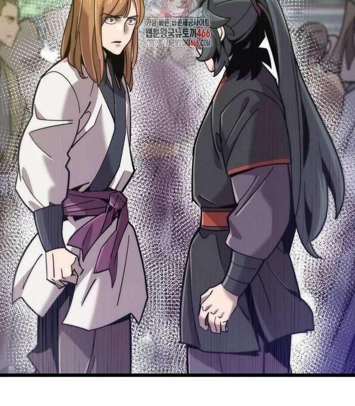 Sư Tôn Của Ta Luôn Dõi Theo 17 trang 1