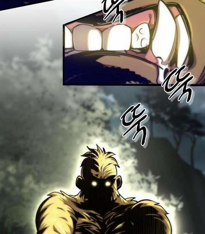 Sư Tôn Của Ta Luôn Dõi Theo 17 trang 101