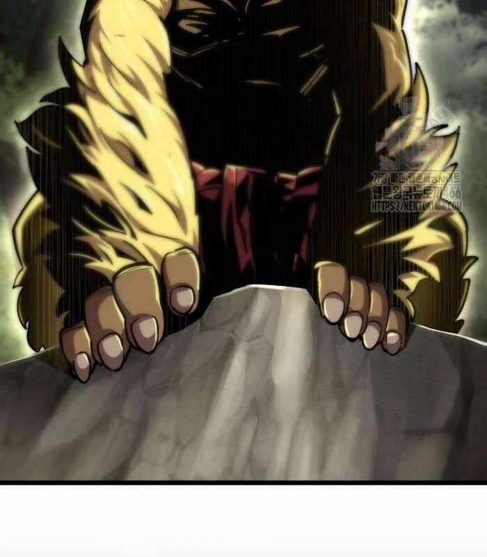 Sư Tôn Của Ta Luôn Dõi Theo 17 trang 102