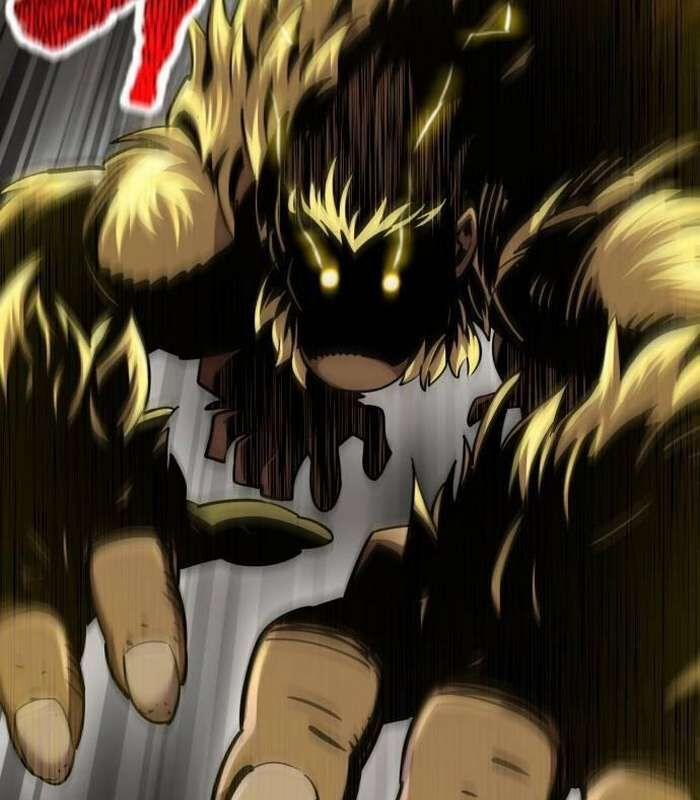 Sư Tôn Của Ta Luôn Dõi Theo 17 trang 105