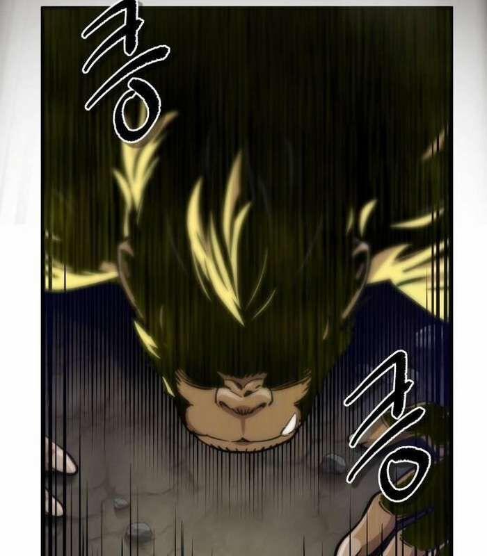 Sư Tôn Của Ta Luôn Dõi Theo 17 trang 107