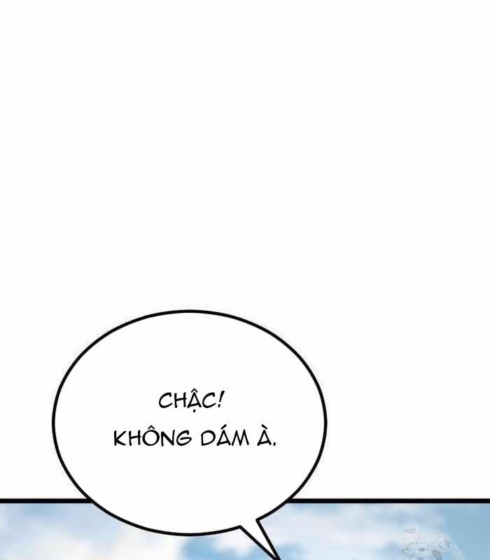 Sư Tôn Của Ta Luôn Dõi Theo 17 trang 11