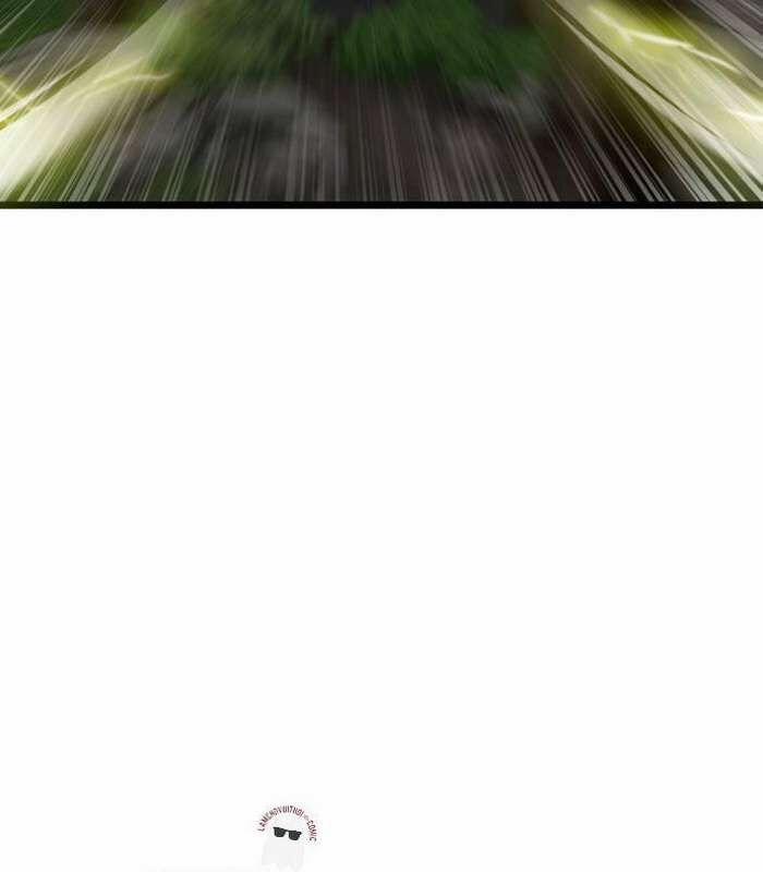 Sư Tôn Của Ta Luôn Dõi Theo 17 trang 111