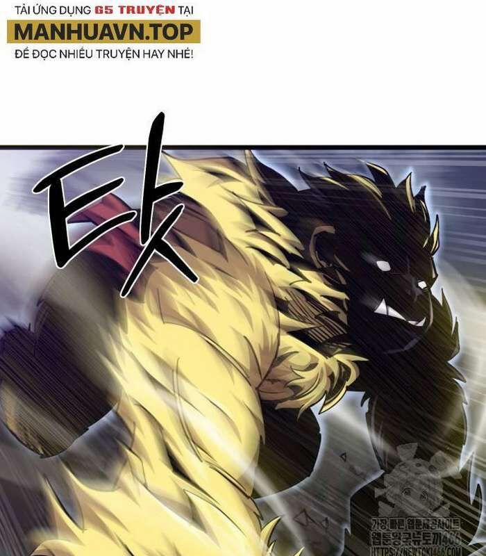 Sư Tôn Của Ta Luôn Dõi Theo 17 trang 112