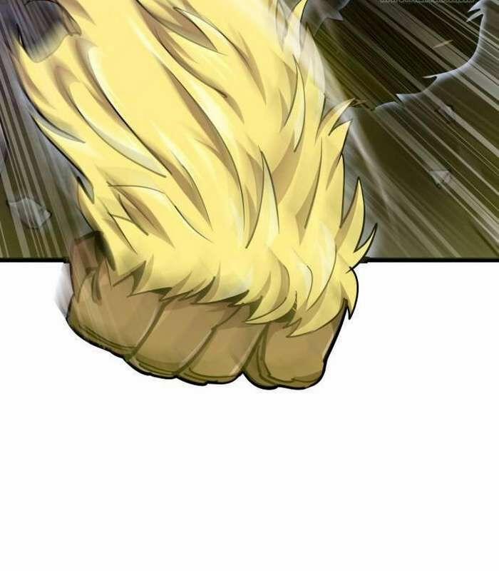 Sư Tôn Của Ta Luôn Dõi Theo 17 trang 113