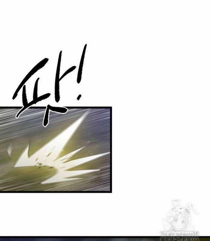 Sư Tôn Của Ta Luôn Dõi Theo 17 trang 114