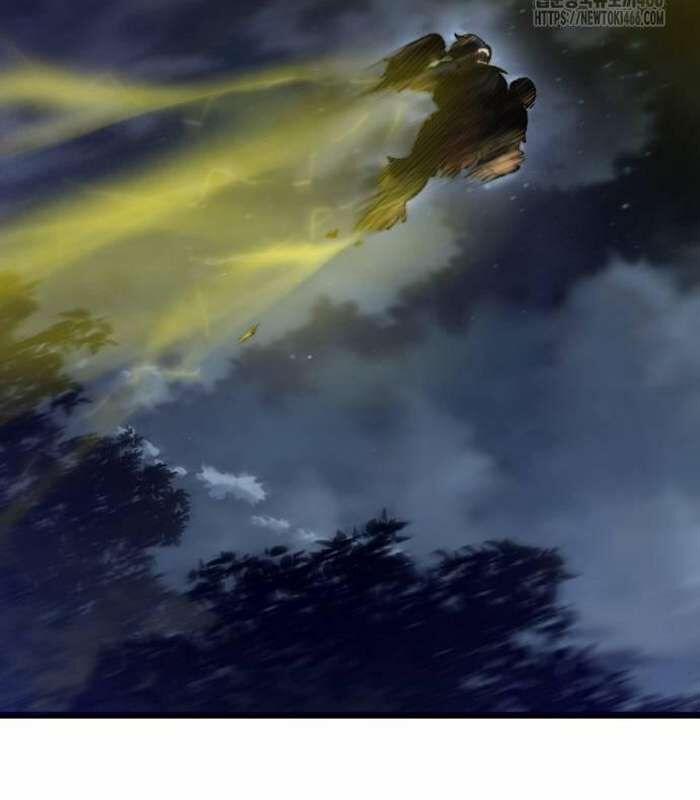 Sư Tôn Của Ta Luôn Dõi Theo 17 trang 115