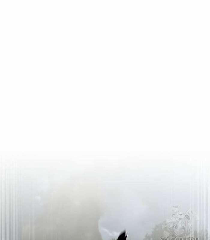 Sư Tôn Của Ta Luôn Dõi Theo 17 trang 116