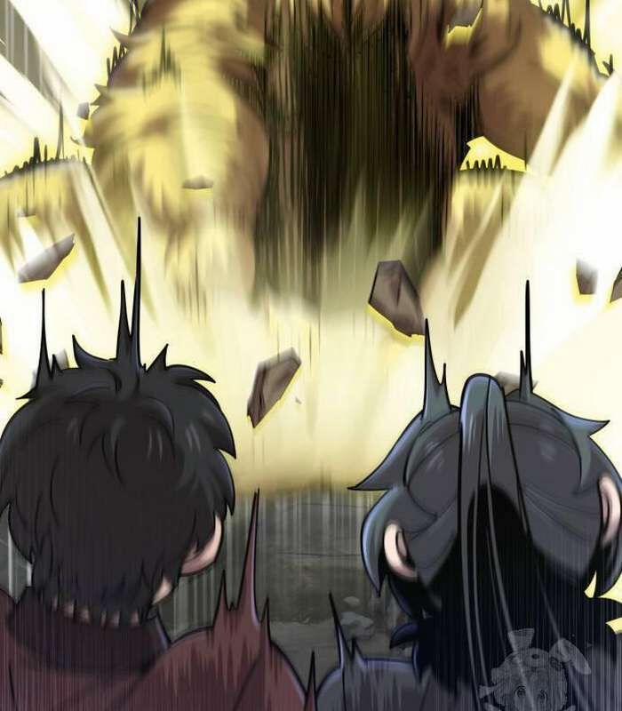 Sư Tôn Của Ta Luôn Dõi Theo 17 trang 118