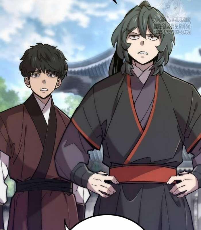 Sư Tôn Của Ta Luôn Dõi Theo 17 trang 12